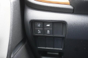 Thumbnail image of 2022 Honda CR-V at Serra Honda Grandville