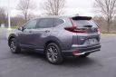 Thumbnail image of 2022 Honda CR-V at Serra Honda Grandville
