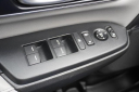 Thumbnail image of 2022 Honda CR-V at Serra Honda Grandville
