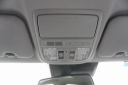 Thumbnail image of 2022 Honda CR-V at Serra Honda Grandville