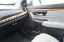 Thumbnail image of 2022 Honda CR-V at Serra Honda Grandville