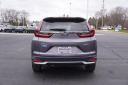 Thumbnail image of 2022 Honda CR-V at Serra Honda Grandville