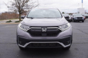 Thumbnail image of 2022 Honda CR-V at Serra Honda Grandville