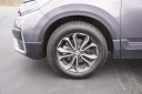 Thumbnail image of 2022 Honda CR-V at Serra Honda Grandville
