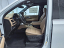 Thumbnail image of 2023 Chevrolet Tahoe at Lynn Layton Chevrolet