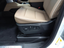 Thumbnail image of 2023 Chevrolet Tahoe at Lynn Layton Chevrolet