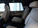 Thumbnail image of 2023 Chevrolet Tahoe at Lynn Layton Chevrolet