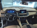 Thumbnail image of 2023 Chevrolet Tahoe at Lynn Layton Chevrolet