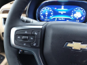 Thumbnail image of 2023 Chevrolet Tahoe at Lynn Layton Chevrolet