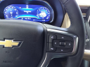 Thumbnail image of 2023 Chevrolet Tahoe at Lynn Layton Chevrolet