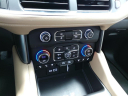 Thumbnail image of 2023 Chevrolet Tahoe at Lynn Layton Chevrolet