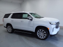 Thumbnail image of 2023 Chevrolet Tahoe at Lynn Layton Chevrolet