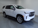 Thumbnail image of 2023 Chevrolet Tahoe at Lynn Layton Chevrolet