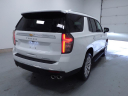 Thumbnail image of 2023 Chevrolet Tahoe at Lynn Layton Chevrolet
