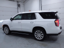 Thumbnail image of 2023 Chevrolet Tahoe at Lynn Layton Chevrolet
