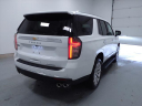 Thumbnail image of 2023 Chevrolet Tahoe at Lynn Layton Chevrolet