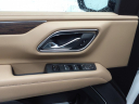 Thumbnail image of 2023 Chevrolet Tahoe at Lynn Layton Chevrolet