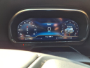 Thumbnail image of 2023 Chevrolet Tahoe at Lynn Layton Chevrolet