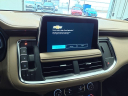 Thumbnail image of 2023 Chevrolet Tahoe at Lynn Layton Chevrolet