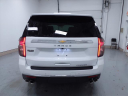 Thumbnail image of 2023 Chevrolet Tahoe at Lynn Layton Chevrolet