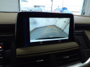 Thumbnail image of 2023 Chevrolet Tahoe at Lynn Layton Chevrolet
