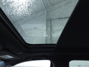 Thumbnail image of 2023 Chevrolet Tahoe at Lynn Layton Chevrolet