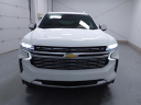 Thumbnail image of 2023 Chevrolet Tahoe at Lynn Layton Chevrolet