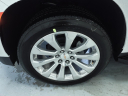 Thumbnail image of 2023 Chevrolet Tahoe at Lynn Layton Chevrolet
