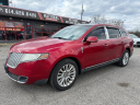 Thumbnail image of 2010 Lincoln MKT at NATIONAL AUTO SALES EAST LLC