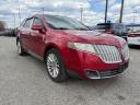 Thumbnail image of 2010 Lincoln MKT at NATIONAL AUTO SALES EAST LLC