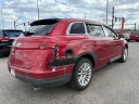 Thumbnail image of 2010 Lincoln MKT at NATIONAL AUTO SALES EAST LLC