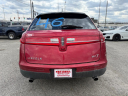 Thumbnail image of 2010 Lincoln MKT at NATIONAL AUTO SALES EAST LLC