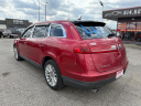 Thumbnail image of 2010 Lincoln MKT at NATIONAL AUTO SALES EAST LLC