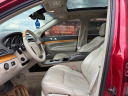 Thumbnail image of 2010 Lincoln MKT at NATIONAL AUTO SALES EAST LLC