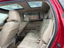 Thumbnail image of 2010 Lincoln MKT at NATIONAL AUTO SALES EAST LLC