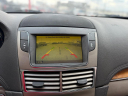 Thumbnail image of 2010 Lincoln MKT at NATIONAL AUTO SALES EAST LLC