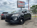 Thumbnail image of 2017 Ford Explorer at L.A. Trading Co.