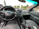 Thumbnail image of 2017 Ford Explorer at L.A. Trading Co.
