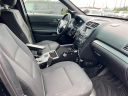 Thumbnail image of 2017 Ford Explorer at L.A. Trading Co.