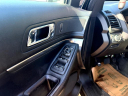 Thumbnail image of 2017 Ford Explorer at L.A. Trading Co.