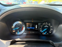 Thumbnail image of 2017 Ford Explorer at L.A. Trading Co.