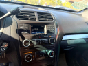 Thumbnail image of 2017 Ford Explorer at L.A. Trading Co.