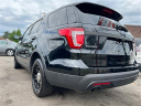 Thumbnail image of 2017 Ford Explorer at L.A. Trading Co.