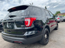 Thumbnail image of 2017 Ford Explorer at L.A. Trading Co.