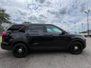 Thumbnail image of 2017 Ford Explorer at L.A. Trading Co.