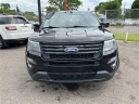 Thumbnail image of 2017 Ford Explorer at L.A. Trading Co.