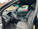 Thumbnail image of 2017 Ford Explorer at L.A. Trading Co.