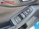 Thumbnail image of 2020 Subaru Impreza at LaFontaine Subaru