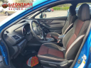 Thumbnail image of 2020 Subaru Impreza at LaFontaine Subaru