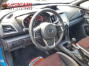 Thumbnail image of 2020 Subaru Impreza at LaFontaine Subaru
